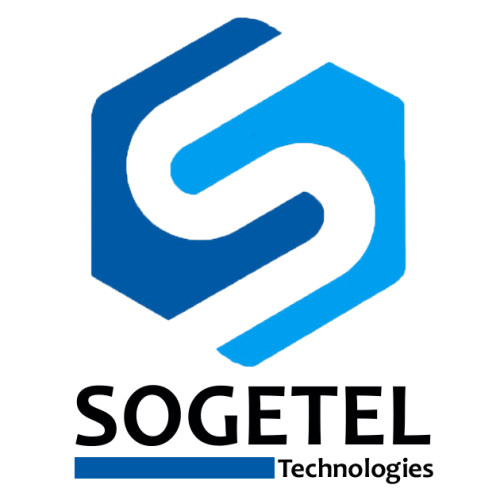 SOGETEL